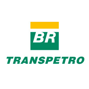 transpetro-cliente